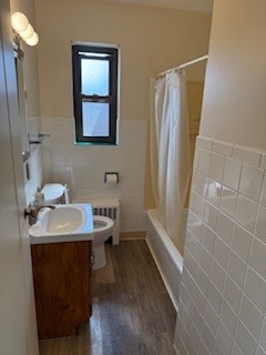 Building Photo - 280 Boyd Dr