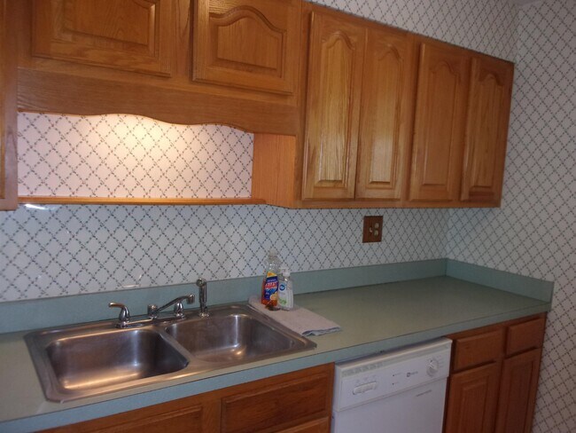 Building Photo - 405 Flagler Blvd