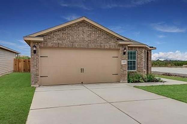 Building Photo - 7922 Vacek Meadows Loop