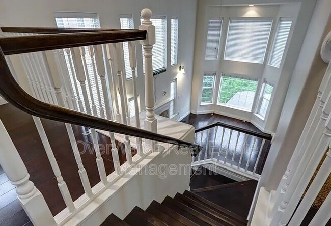 Building Photo - 217 Skwentna Dr