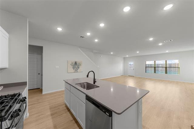 Building Photo - 536 Ridgewood Dr