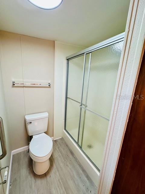 Building Photo - 6814 Redwing Rd