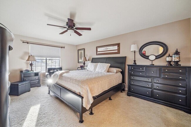 Building Photo - 16814 Chapel Pines Dr