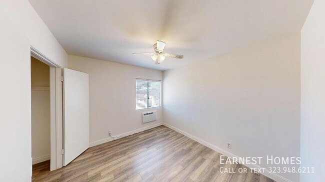 Building Photo - 11265 De Haven Ave