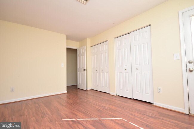Building Photo - 14905 Rydell Rd