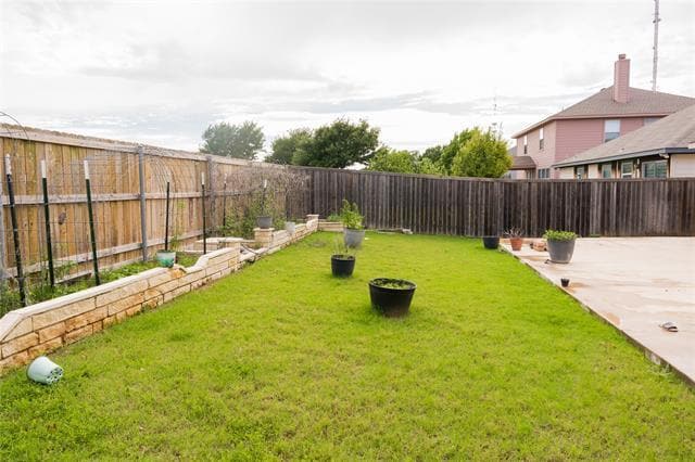 Building Photo - 7009 Bountiful Grove Dr