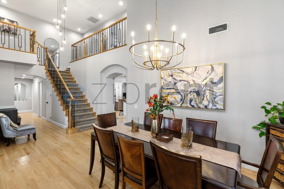 Building Photo - 9420 Greenham Cir