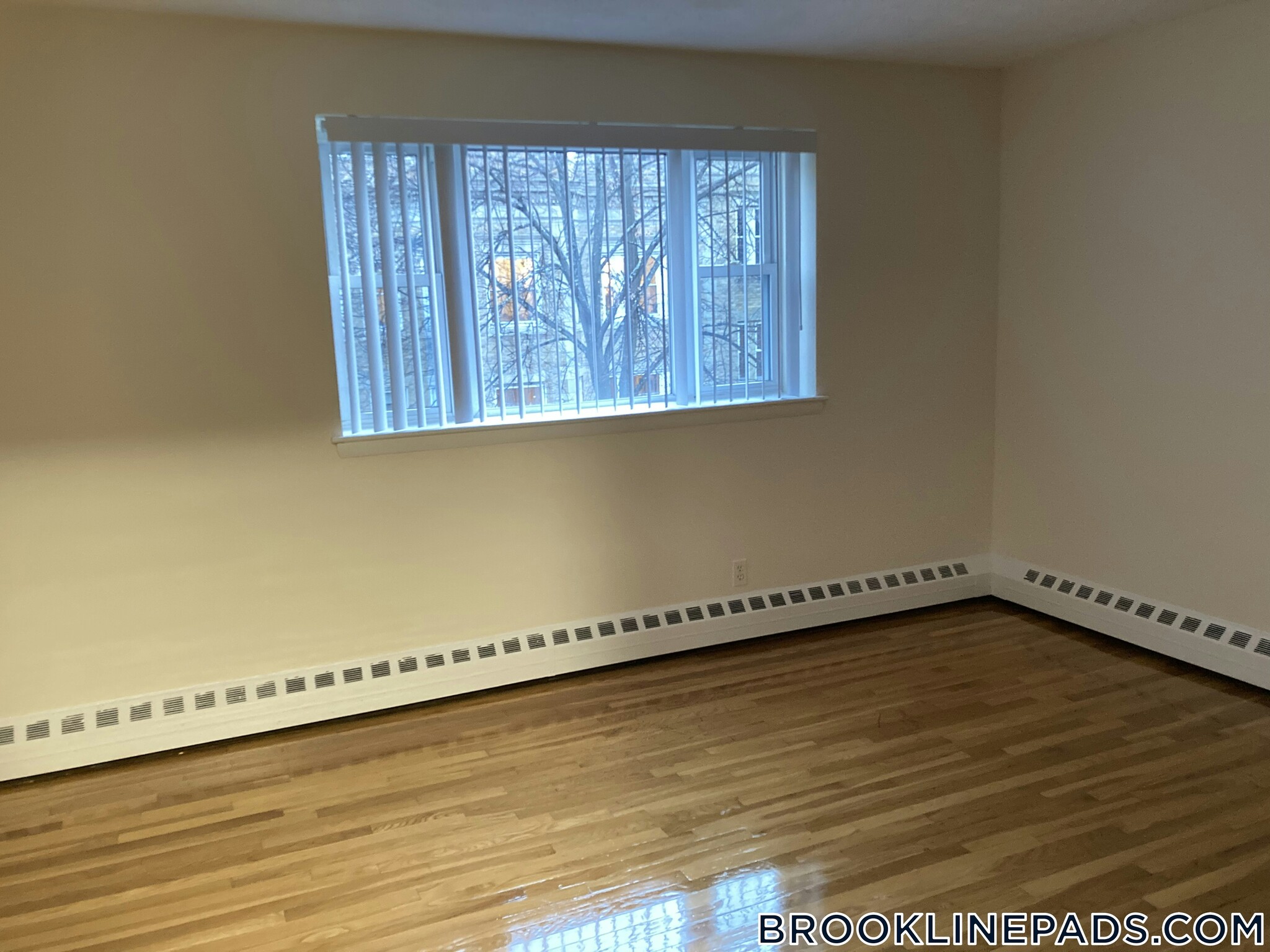 Building Photo - 59 Parkman St