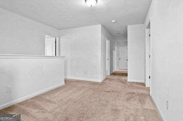 Building Photo - 354 Shepard Dr