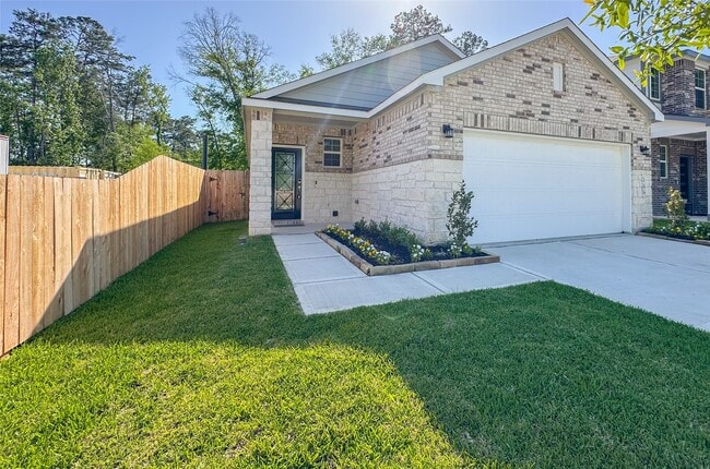 Building Photo - 164 Valiant Ridge Trail