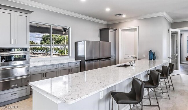 Building Photo - 926 Enbrook Lp