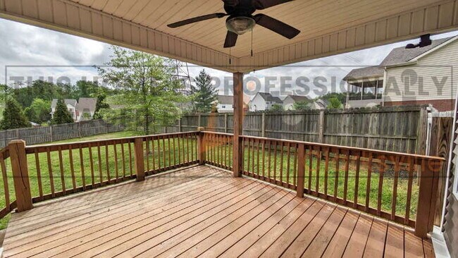 Building Photo - 3031 Outfitters Dr