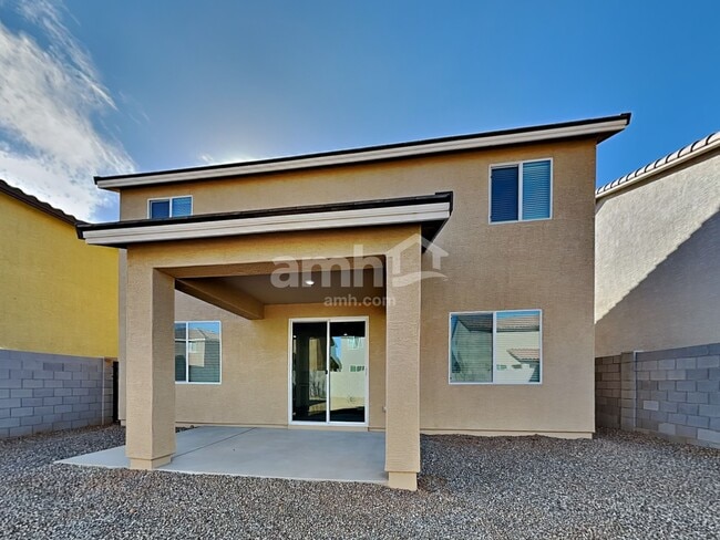 Building Photo - 17148 W Townley Ave