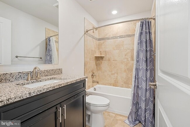 Building Photo - 2762 Lady Slipper Rd