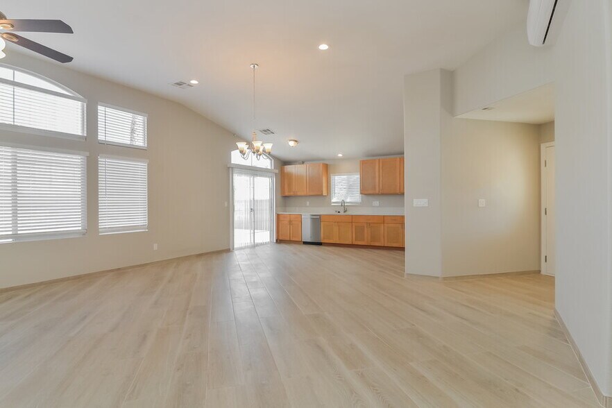 Building Photo - 1342 Dusty Sage Ct