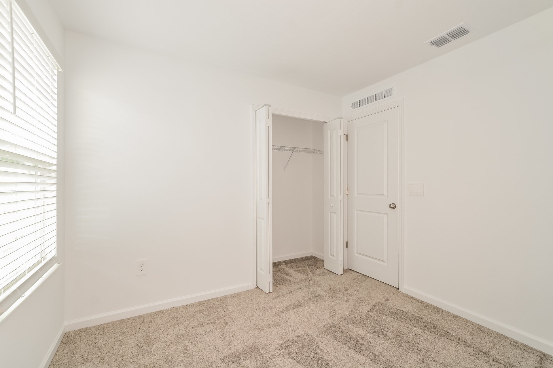 Building Photo - 1670 Teagan Ln