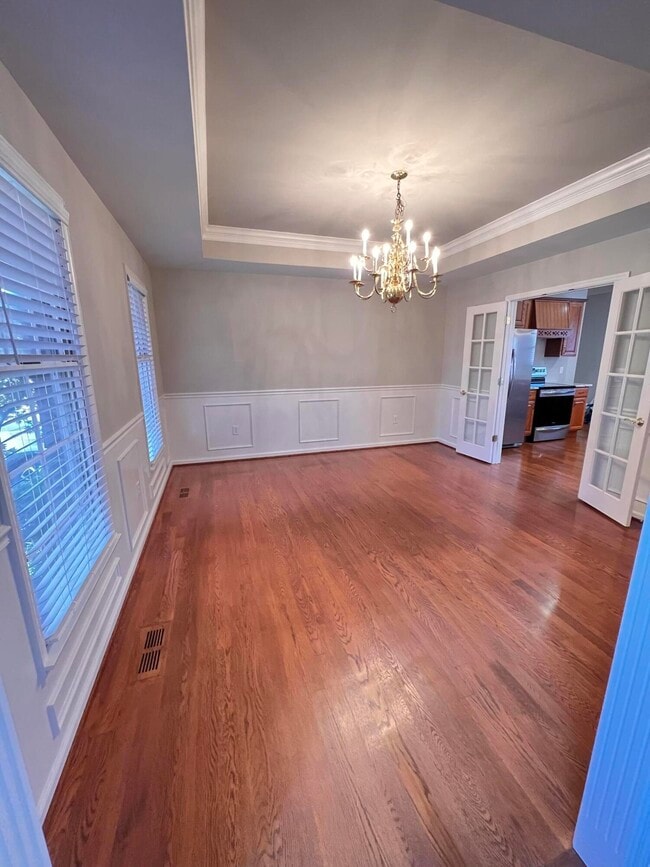 Building Photo - 4320 Creek Valley Way