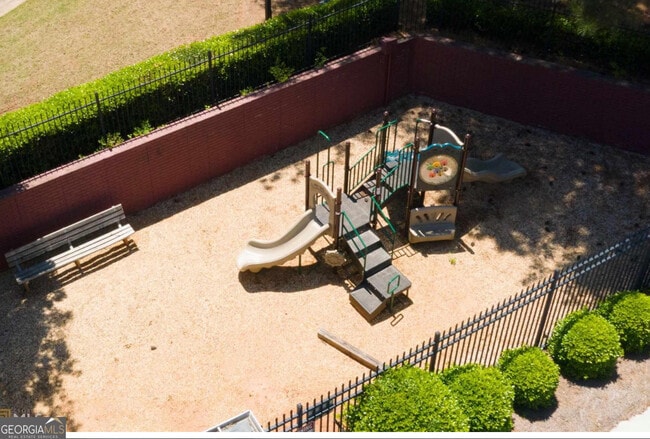 Building Photo - 212 Rockport Dr