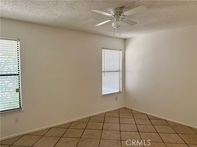 Building Photo - 10794 Loro Verde Ave