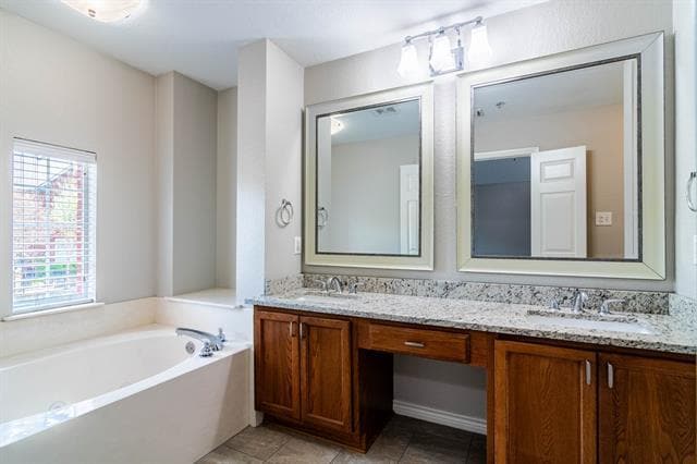 Building Photo - 316 Mozart Way
