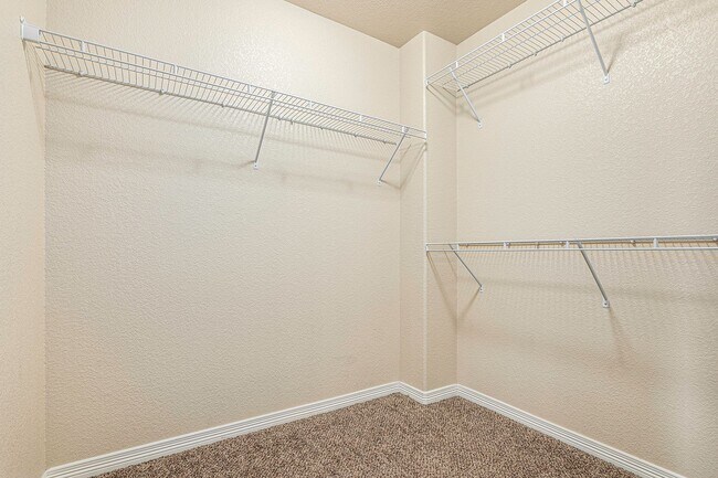 Building Photo - Nice Big Home, close to Ft Carson, Updated...