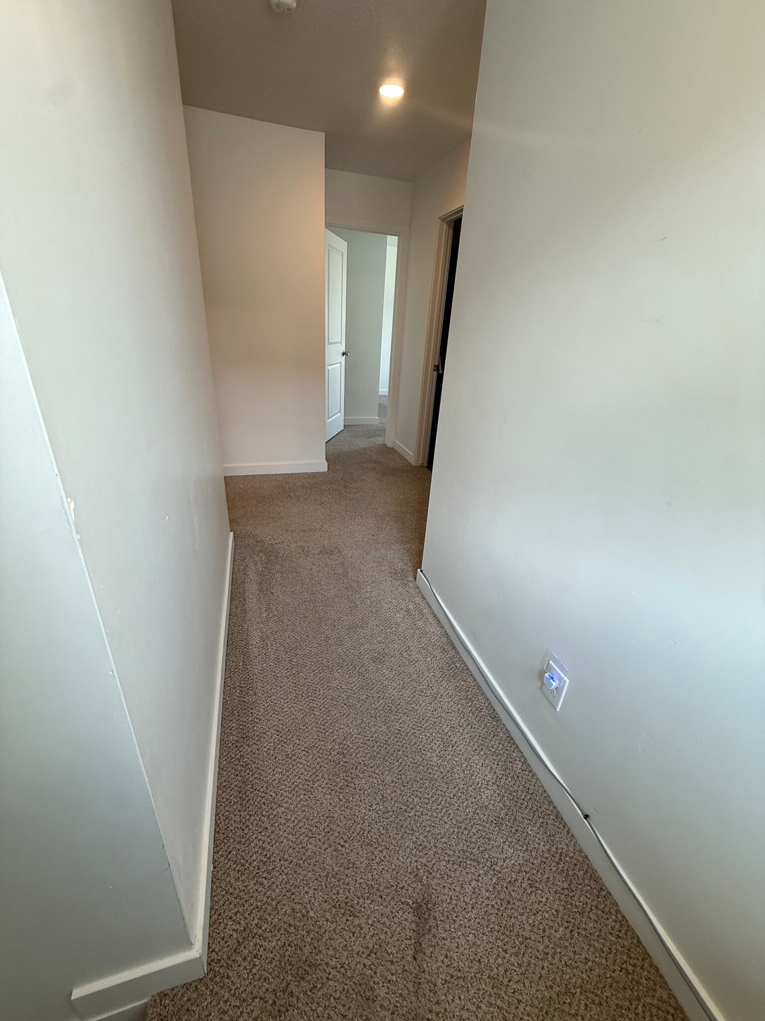 Building Photo - 3608 4835
