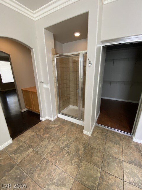 Building Photo - 1425 Via Savona Dr