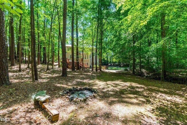 Building Photo - 5801 Sand Pebble Pl