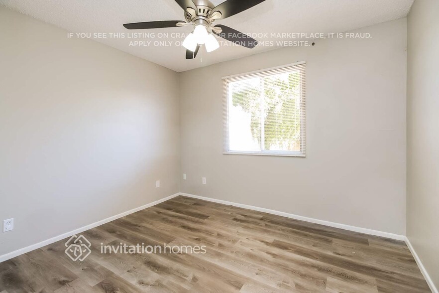 Building Photo - 2023 W Wescott Dr