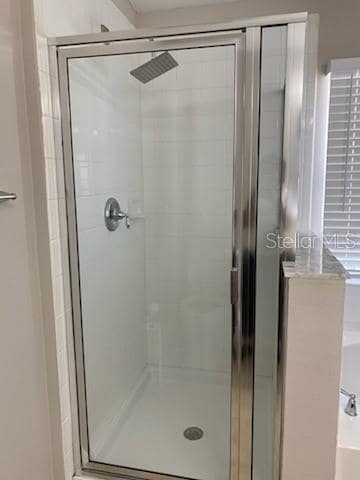 Building Photo - 9975 Bishop Creek Way