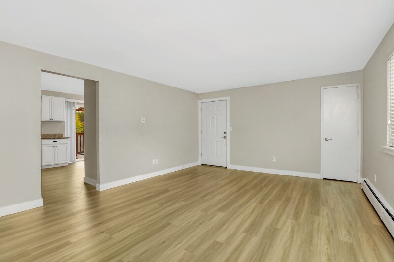 Building Photo - 830 3rd Ave NW
