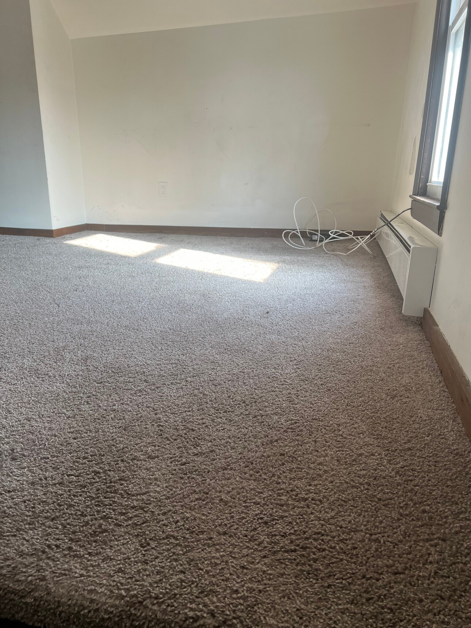 Building Photo - 8 Fox Terrace