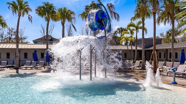 Building Photo - 8250 Nemours Pkwy