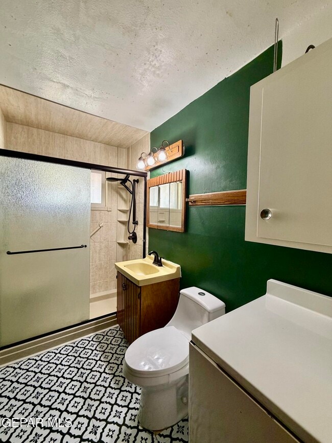 Building Photo - 3305 Capella Ave