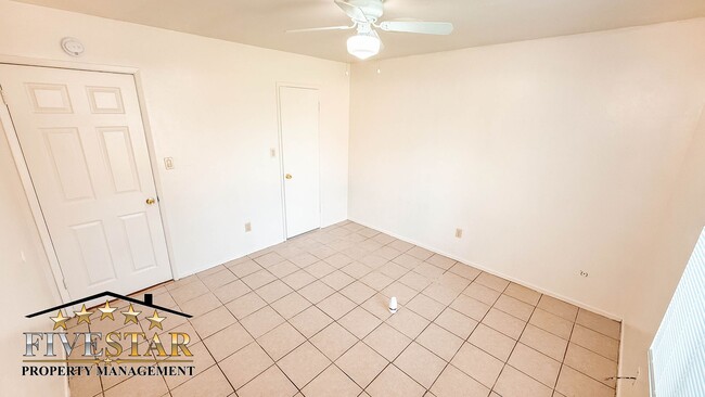 Building Photo - 7005 Quailwood Dr