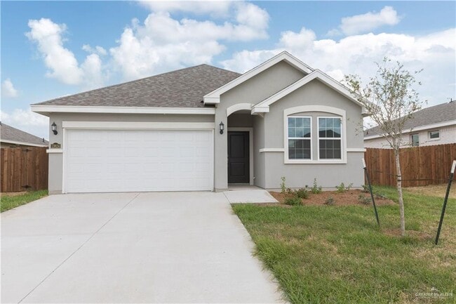 Building Photo - 13824 Belle Ct