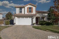 Building Photo - 2497 Westfall Rd