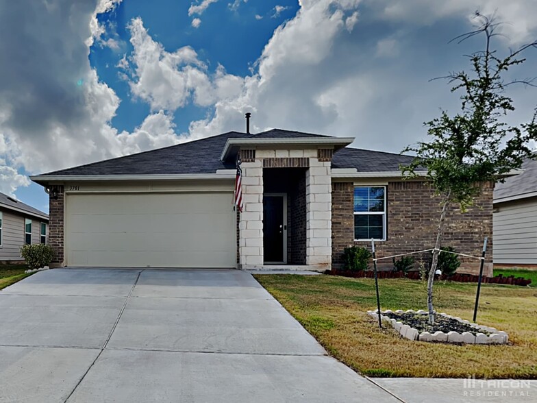 Building Photo - 3701 Tilmon Ln.