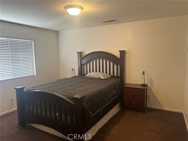 Building Photo - 73482 Desert Trail Dr