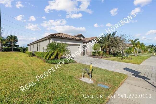 Building Photo - 17238 Blue Rdg Pl