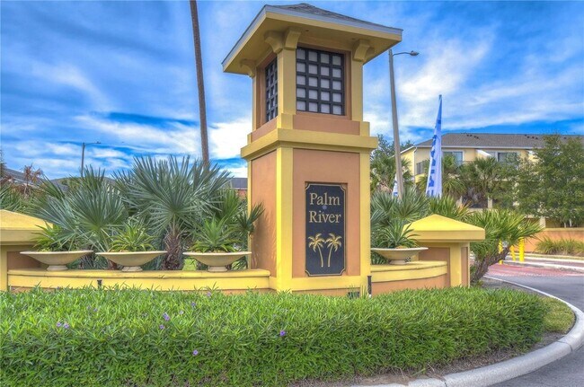 Building Photo - 4418 Tuscan Loon Dr