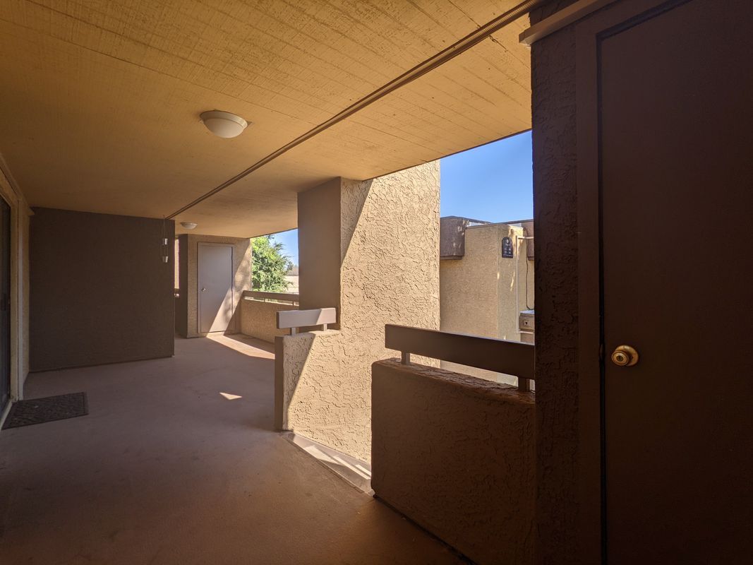 Building Photo - 3535 W Tierra Buena Ln