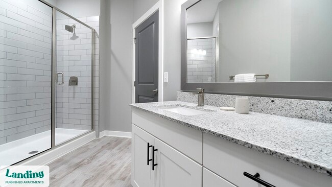 Building Photo - 5110 Alston Glen Dr