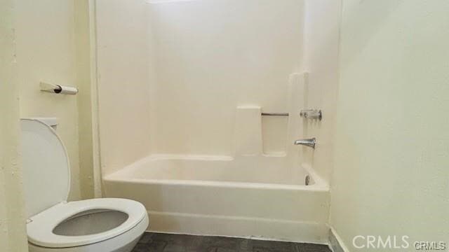 Building Photo - 2239 Parkside Ave