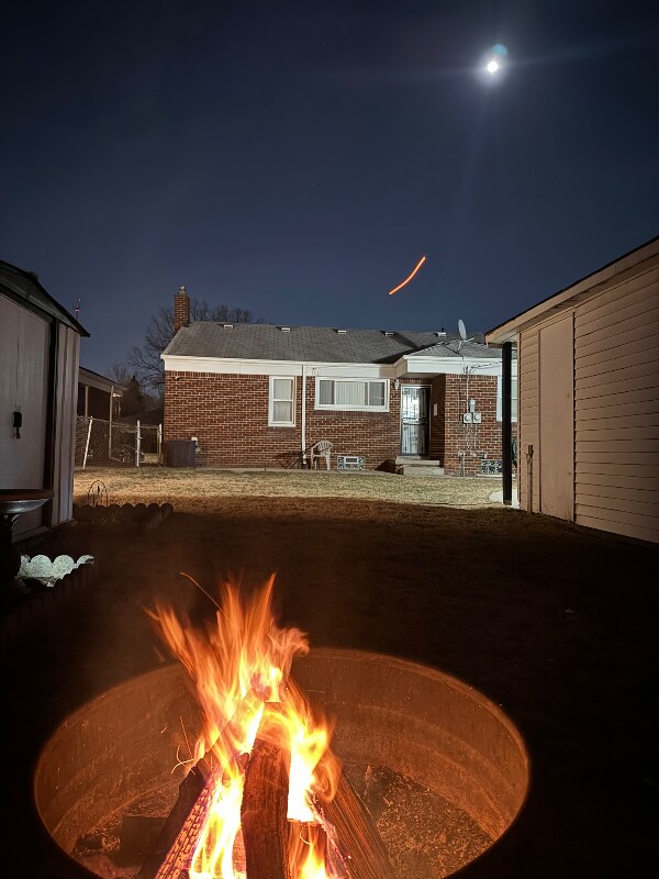 Building Photo - 20455 Strathmoor St