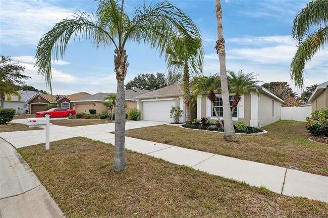 Building Photo - 9613 Cypress Harbor Dr