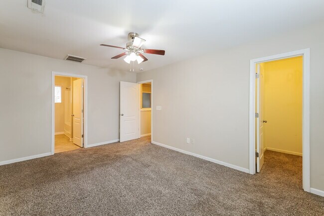 Building Photo - 12327 Bending Branch Rd