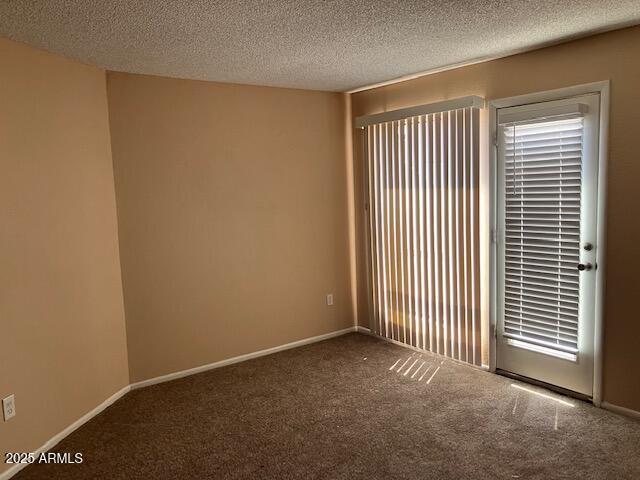 Building Photo - 11640 N 51st Ave