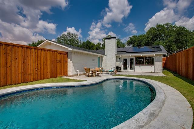 Building Photo - 10922 Villa Haven Dr