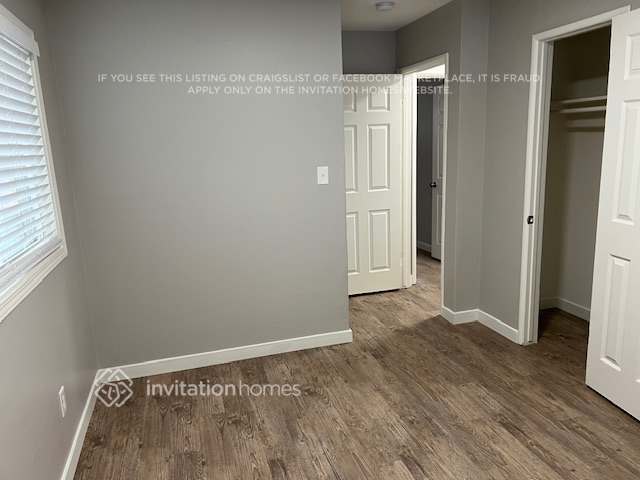 Building Photo - 5531 Central Ave